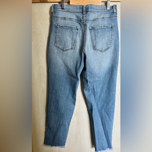 Boutique Jeans Size 28 - Picture 4 of 5